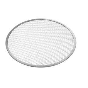 Hendi Pizzanet - Ø 45 cm