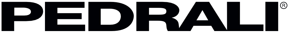 Pedrali