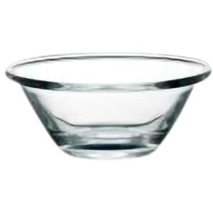 Glerskál - 90 mm
