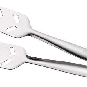 Pintinox  eftirrétta / kökutöng flöt Molle -  24 cm