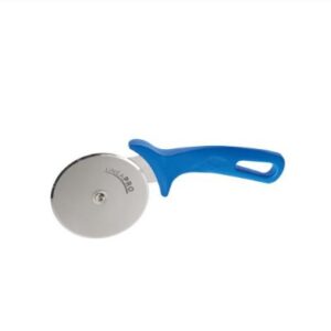 GI-Metal Pizzahjól  - 100 mm