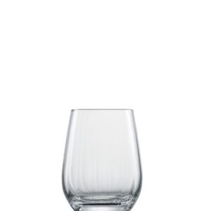 ZWIESEL Wineshine glas universal - 37 cl