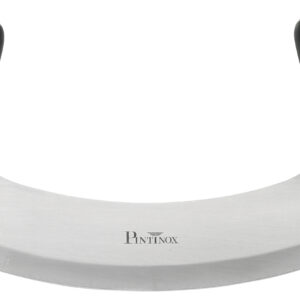 Pintinox Mezzaluna hnífur - 26 cm