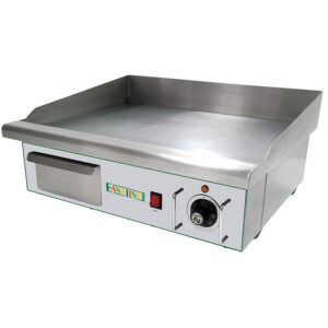 FIMAR Stekingarpanna - 56 x 47 cm