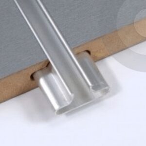 HBE Panillisti Ál Landscape - 240 cm