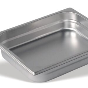 PUJADAS First gastrobakki 1/2 - 20 cm