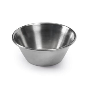 Pujadas Sósuskál 45 ml - 12 stk