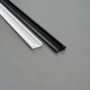 HBE Panillistar plast portrait - 122 cm