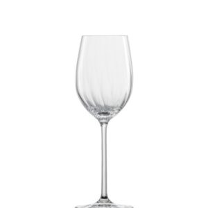 ZWIESEL Wineshine Hvítvínsglas - 29 cl