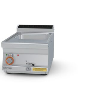 Lotus Pastapottur – 17 ltr