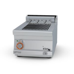 Lotus Broiler / Grill – 40 x 70 cm