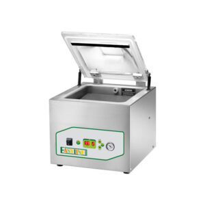 FIMAR Easy Line Vacuumvél Chamber