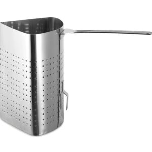 Pujadas pasta sigti - 23 cm