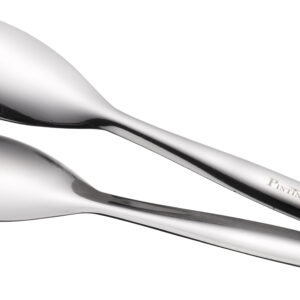 Pintinox alhliða töng Molle - 24 cm