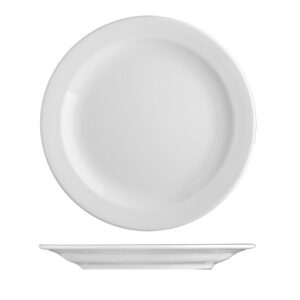 Gben Praha hliðardiskur - 21 cm