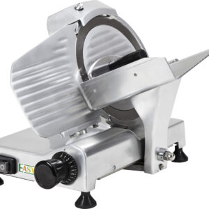 FIMAR Fimar Easy Áleggshnífur - 22 cm blað