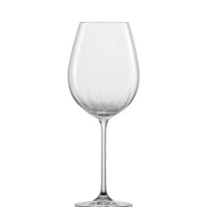 ZWIESEL Wineshine Rauðvínsglas - 61 cl