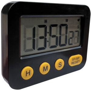 MATFER  tímastillir