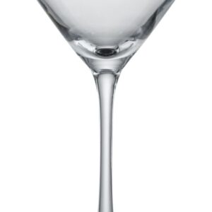 ZWIESEL Martini Bar Special - 4 st