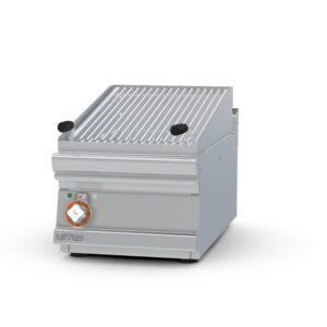 Lotus Grill – 40 x 70,5 cm