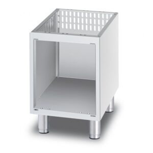 Lotus standur undir tæki - 40 x 60 cm