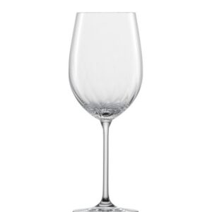 ZWIESEL Wineshine Bordeaux glas - 56 cl