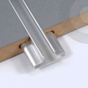 HBE Panillisti Ál Portrait - 120 cm