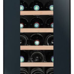 La Sommelieré Vínkælir - 18 flöskur