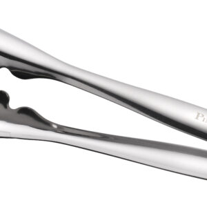 Pintinox  Töng Universal Molle - 24 cm