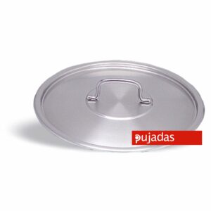Pujadas Pottlok - 22 cm