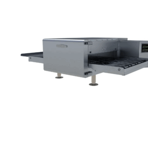 High Conveyor 1618  Pizzu Beltaofn