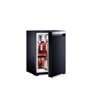 DOMETIC MiniBar N30S NTE 30L