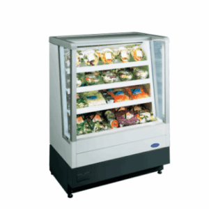 CARRIER PRESENTER 1045 Remote