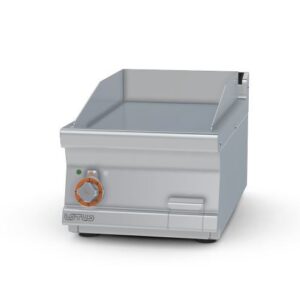 Lotus Stekingarpanna rafmagns – 40 x 70,5 cm