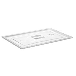 B.PRO GN lok plast - 1/1