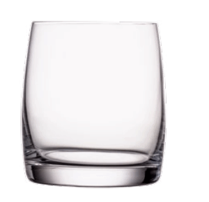 Gben whiskyglas -  29 CL