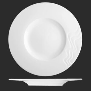 Gben New Melodie Diskur - 29cm