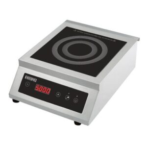 FIMAR Spanhella - 5 Kw