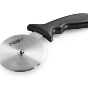 THERMOHAUSER Pizza hjól  - 10 cm