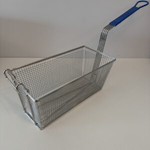 HBE Karfa í djúpsteikingarpott 365x144x150mm