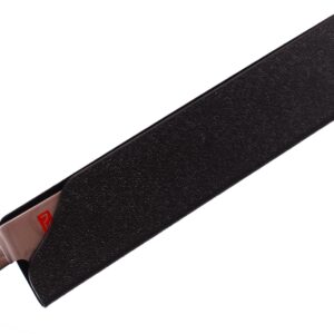 Japanese Knife Hnífaslíður - 31 cm