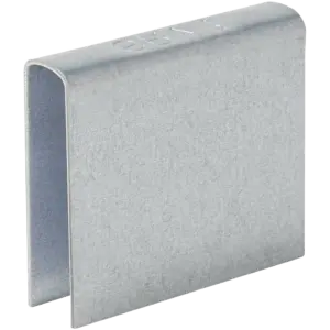 BITO Hillutengi fyrir bak í bak rekka