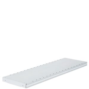 BITO Hilla 600x1000 mm. 100kg