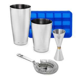 Bar Professional Pornstar Martini barsett