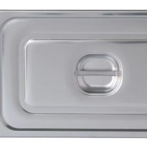 PUJADAS First stállok gastro - 1/9