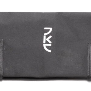 Japanese Knife hnífataska fyrir - 12 hnífa