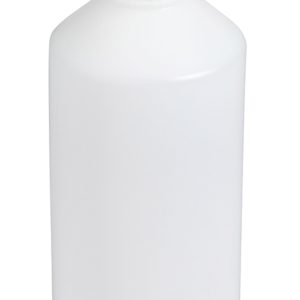 MATFER Drizzling flaska - 1 ltr