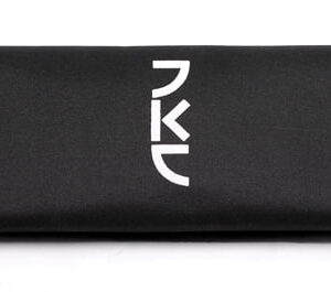 Japanese Knife hnífataska fyrir - 8 hnífa