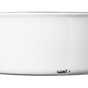 BILLIET Eldfast mót Antoinette SOUFFLE - 18 cm