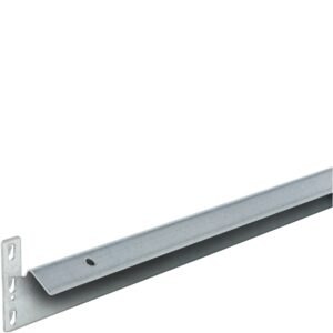 BITO Þverstífa SLT 996mm